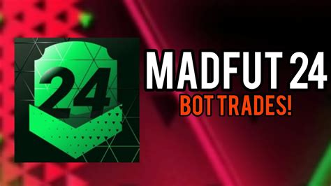 The Best Bot Trades Discord Servers Madfut Mania (2 Invites 30 Bo Adopt Me Forum The Roblox Exchange Evolve AIO TradeMentor. . Bot trades madfut 21